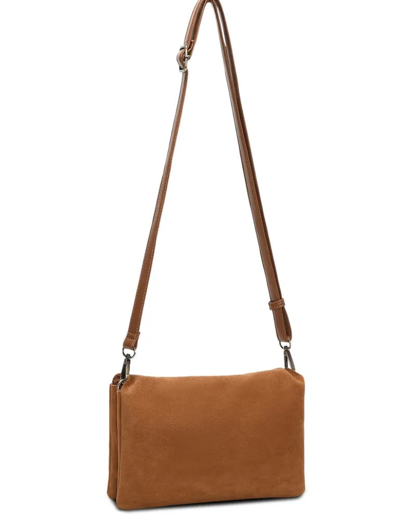 Lycke Flap bag Frogner
