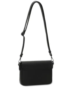 Lycke Flap bag Levanger