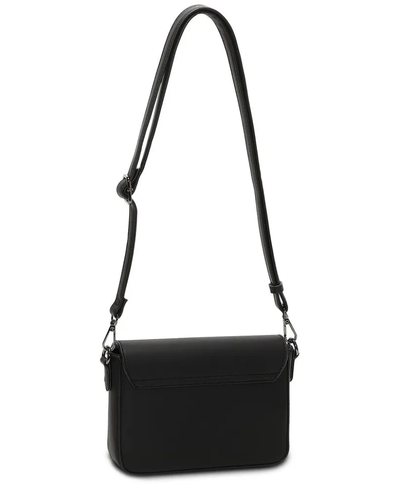Lycke Flap bag Levanger