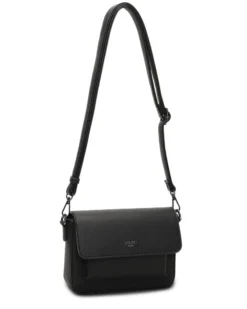 Lycke Flap bag Levanger