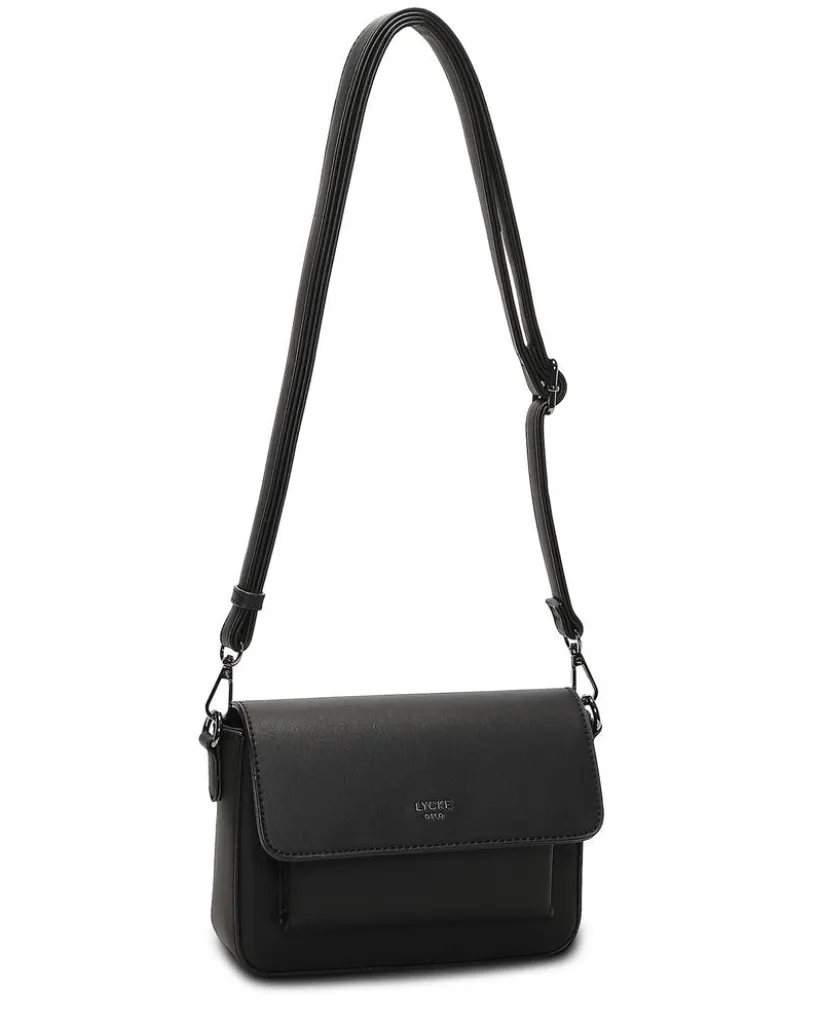 Lycke Flap bag Levanger