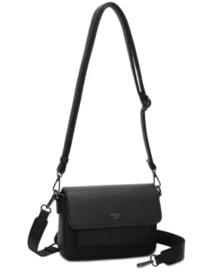 Lycke Flap bag Levanger