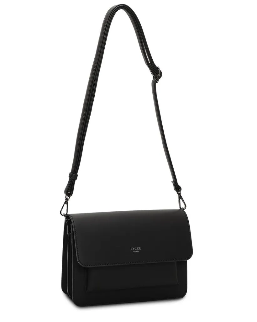 Lycke Flap bag Levanger