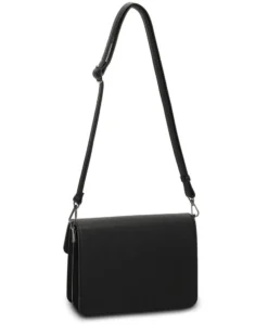 Lycke Flap bag Levanger