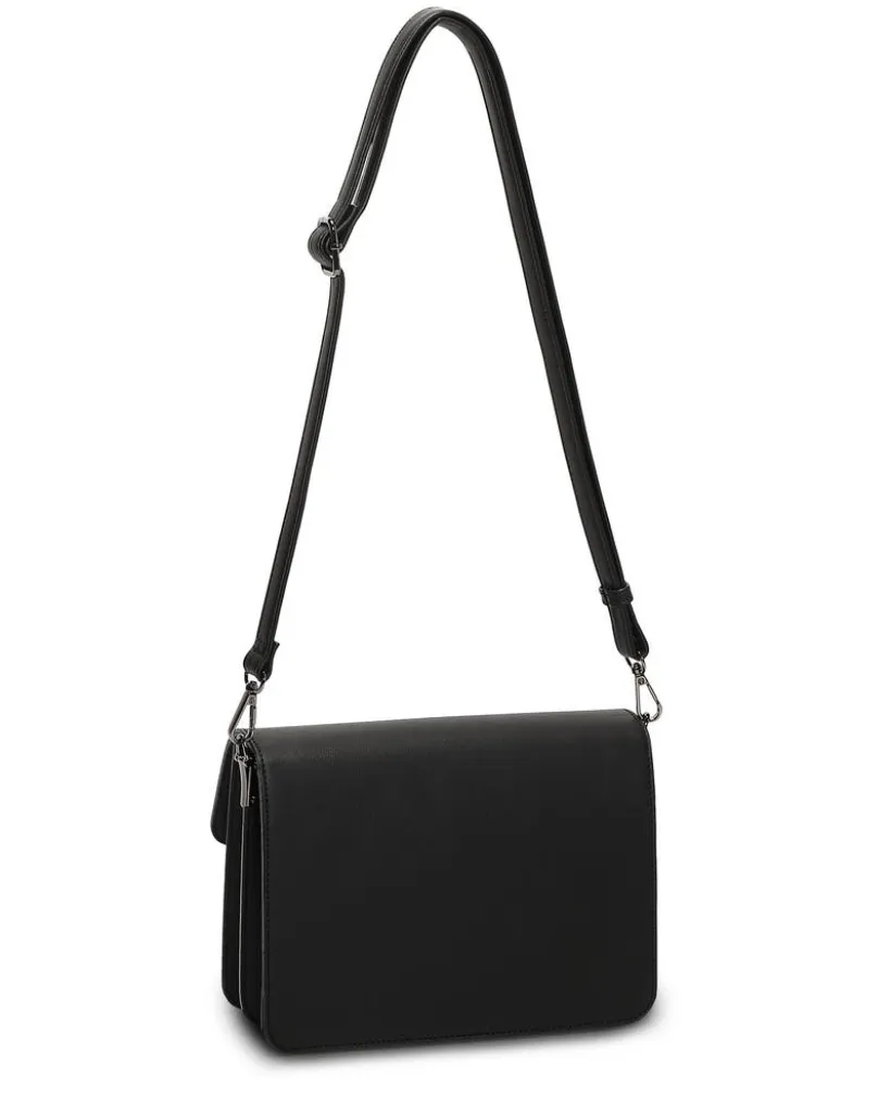 Lycke Flap bag Levanger