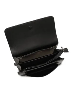 Lycke Flap bag Levanger