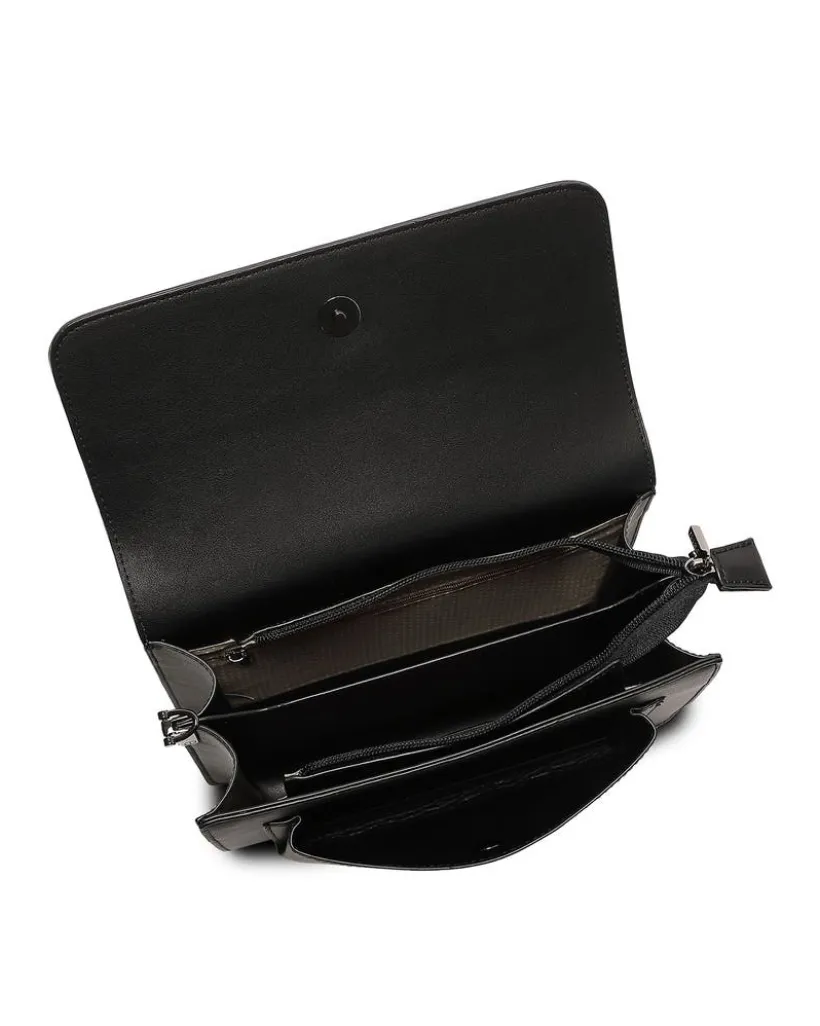 Lycke Flap bag Levanger