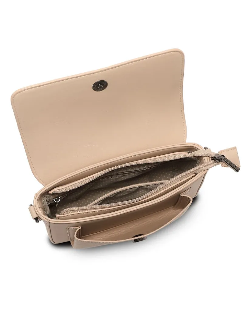 Lycke Flap bag Levanger