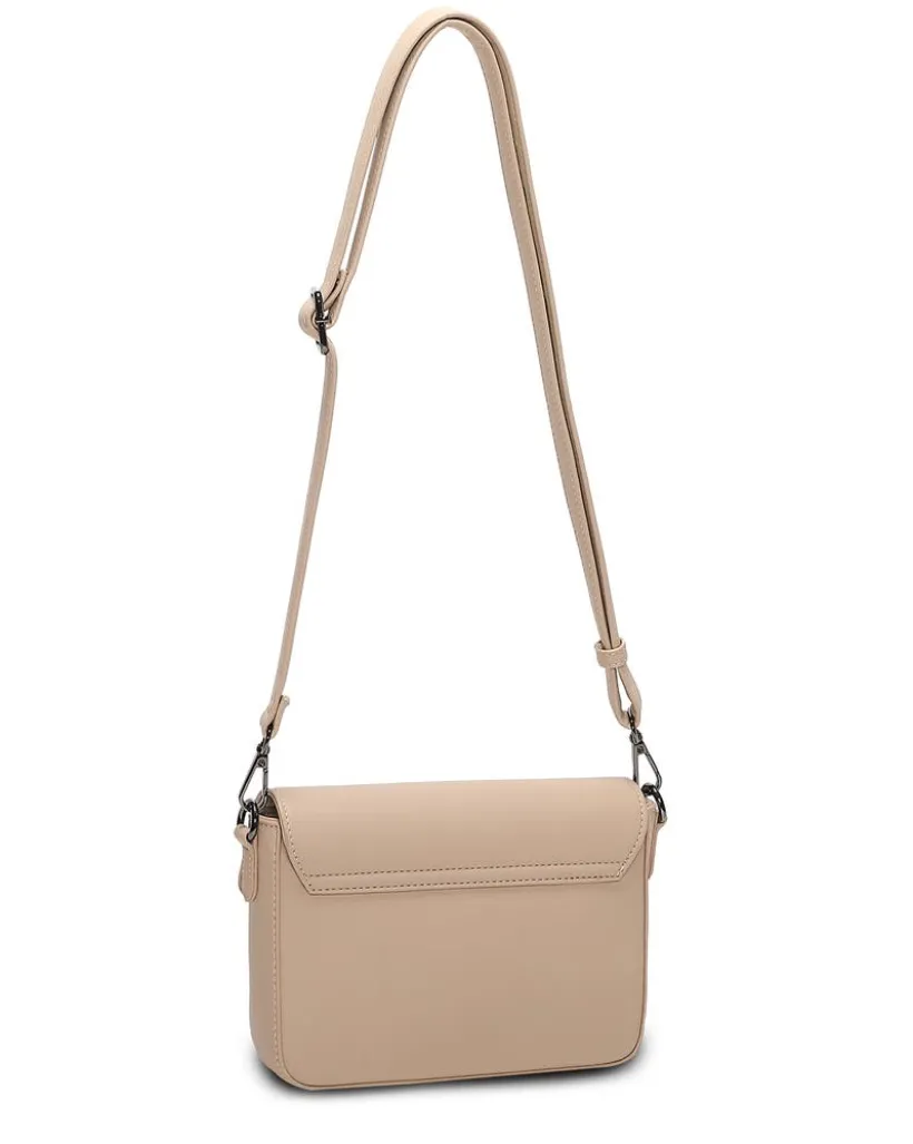 Lycke Flap bag Levanger