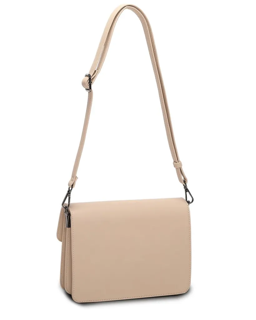 Lycke Flap bag Levanger