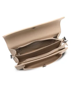 Lycke Flap bag Levanger