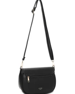 Lycke Flap bag Vera