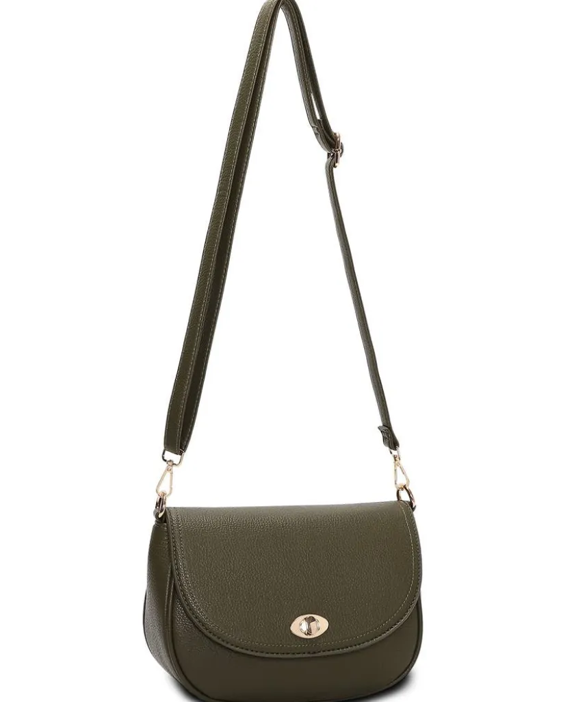Lycke Flap bag Vera