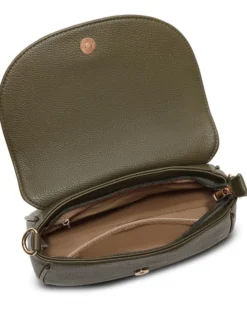 Lycke Flap bag Vera