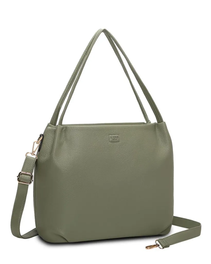 Lycke Handbag Alma