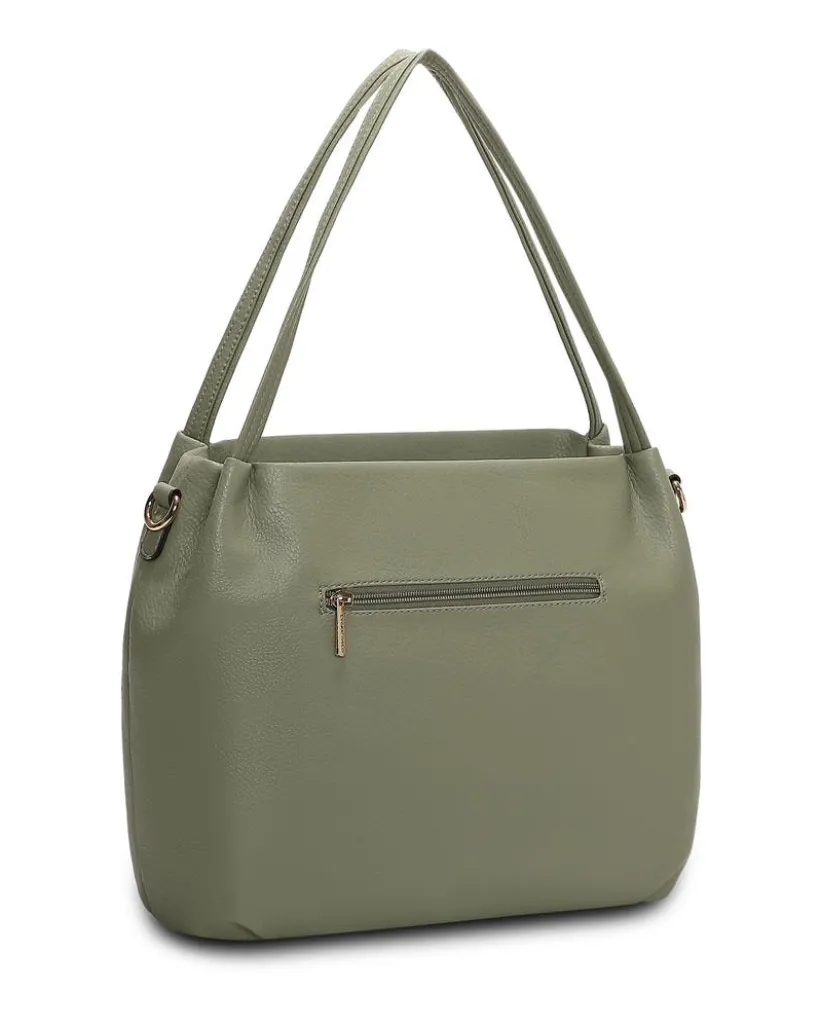 Lycke Handbag Alma
