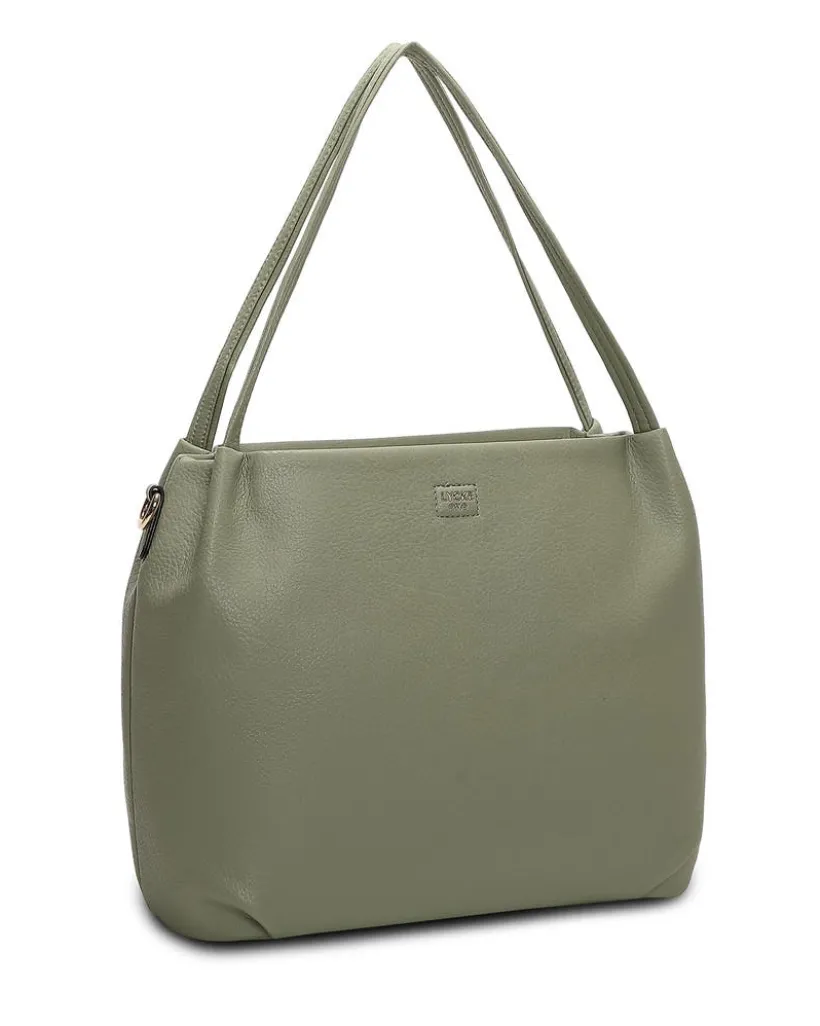 Lycke Handbag Alma