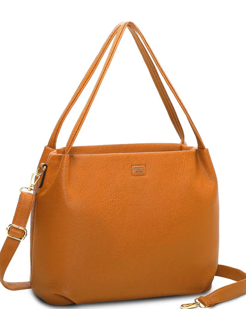 Lycke Handbag Alma
