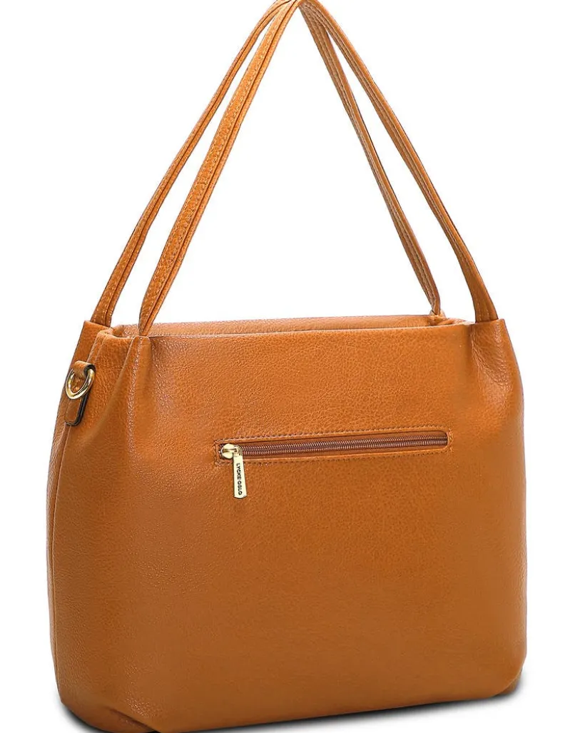Lycke Handbag Alma