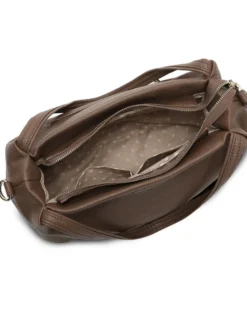 Lycke Handbag Alma