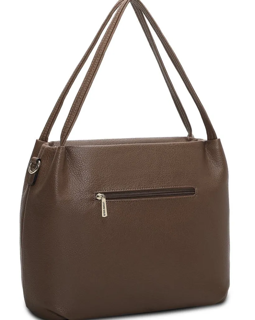 Lycke Handbag Alma