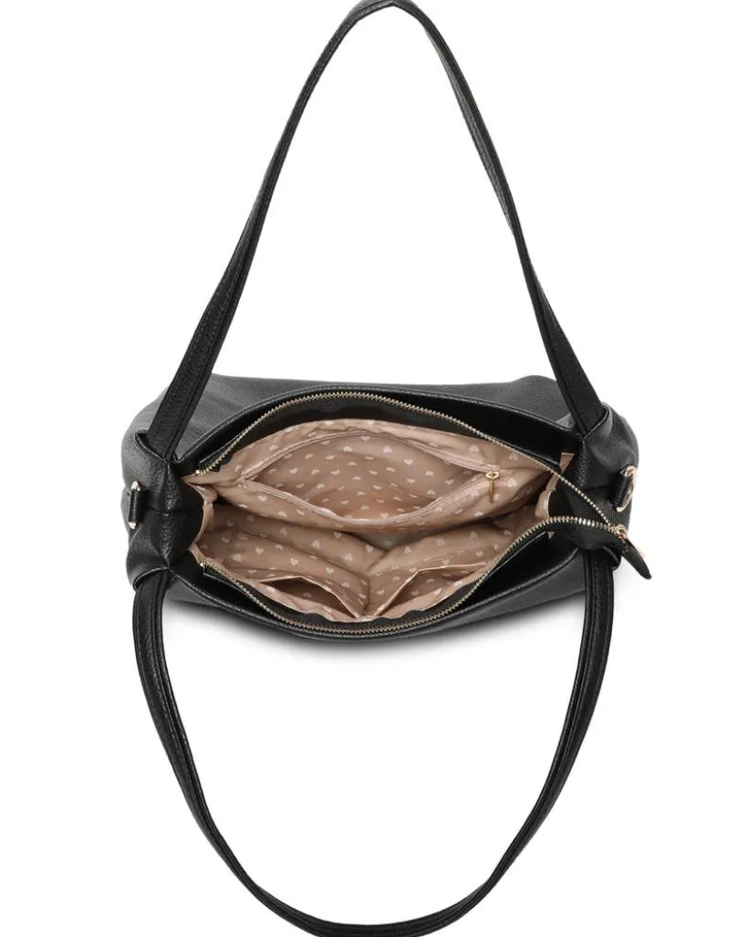 Lycke Handbag Alma