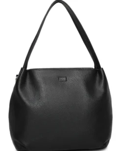 Lycke Handbag Alma