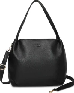 Lycke Handbag Alma