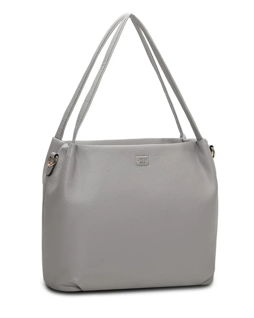 Lycke Handbag Alma