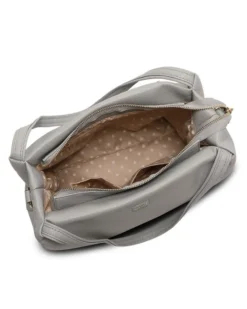 Lycke Handbag Alma