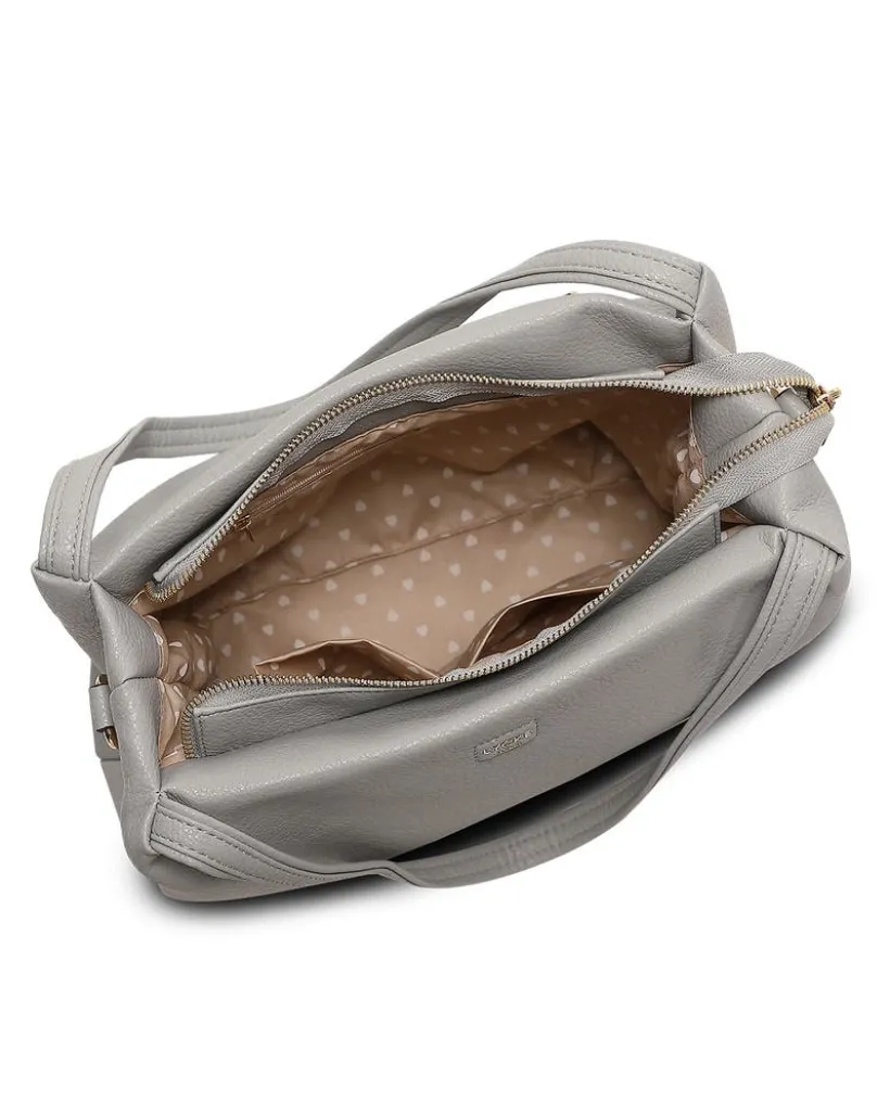 Lycke Handbag Alma