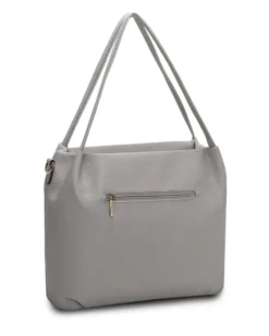 Lycke Handbag Alma