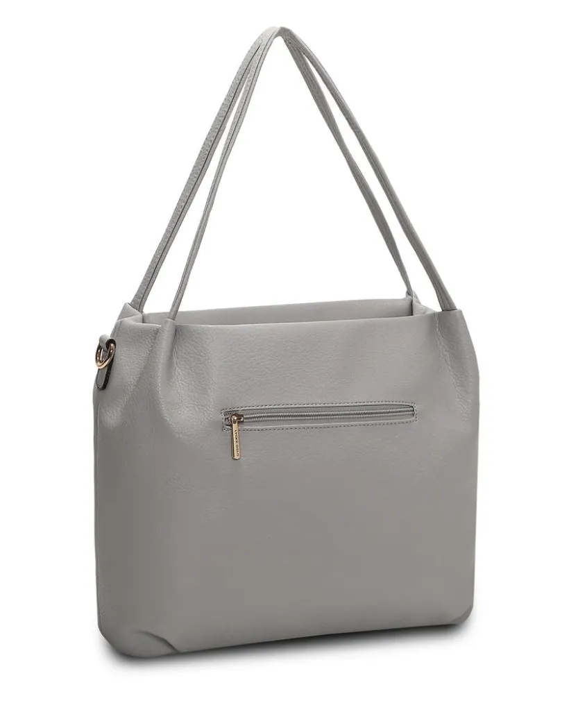 Lycke Handbag Alma