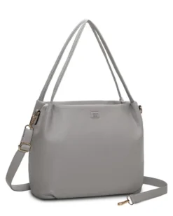 Lycke Handbag Alma