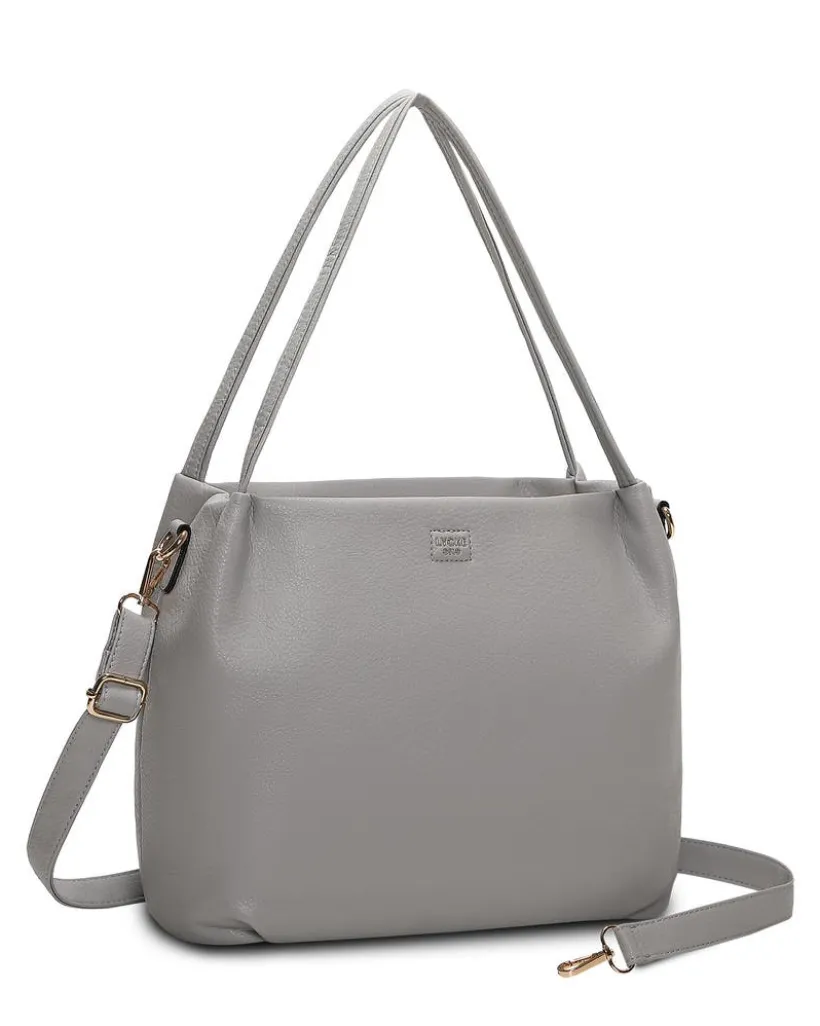 Lycke Handbag Alma