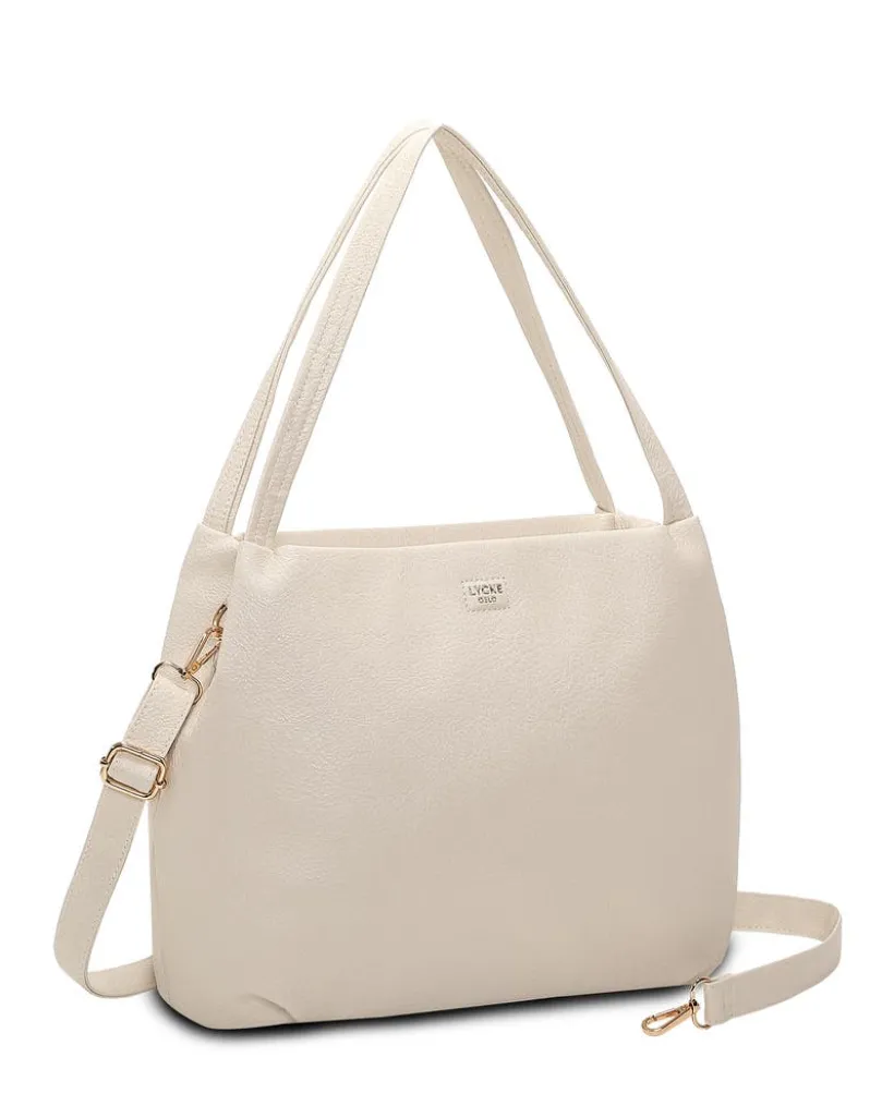 Lycke Handbag Alma