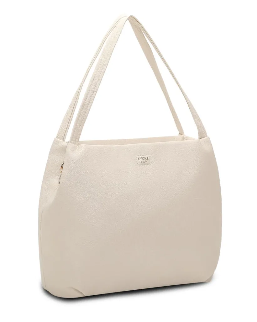 Lycke Handbag Alma