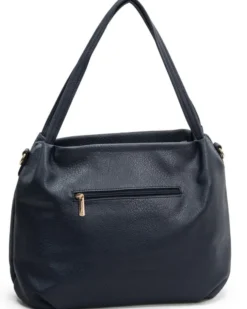 Lycke Handbag Alma Lycke