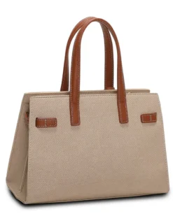 Lycke Handbag Askim