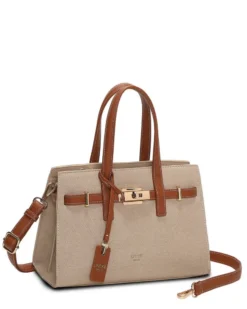 Lycke Handbag Askim