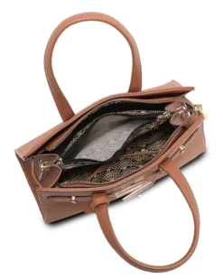 Lycke Handbag Askim