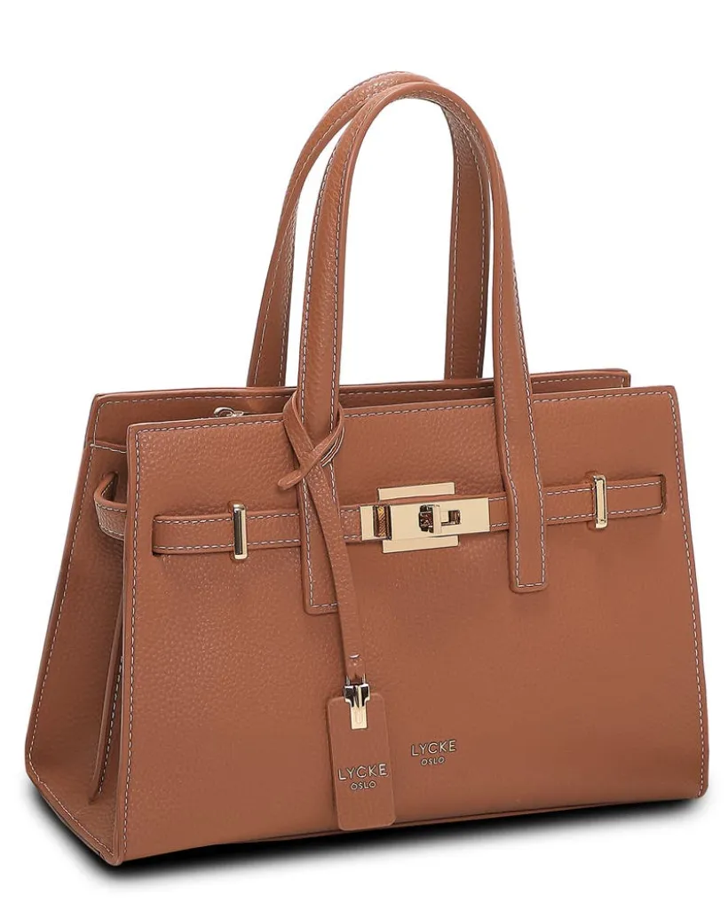 Lycke Handbag Askim