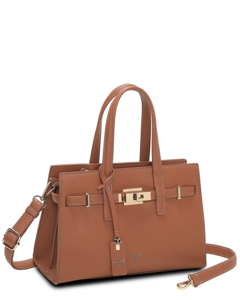 Lycke Handbag Askim