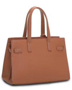 Lycke Handbag Askim