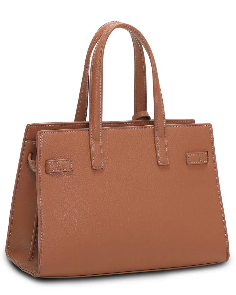 Lycke Handbag Askim