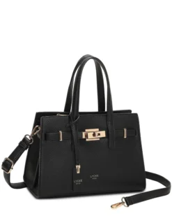 Lycke Handbag Askim