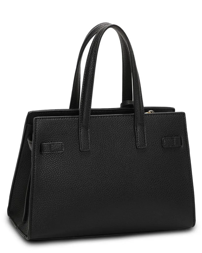Lycke Handbag Askim