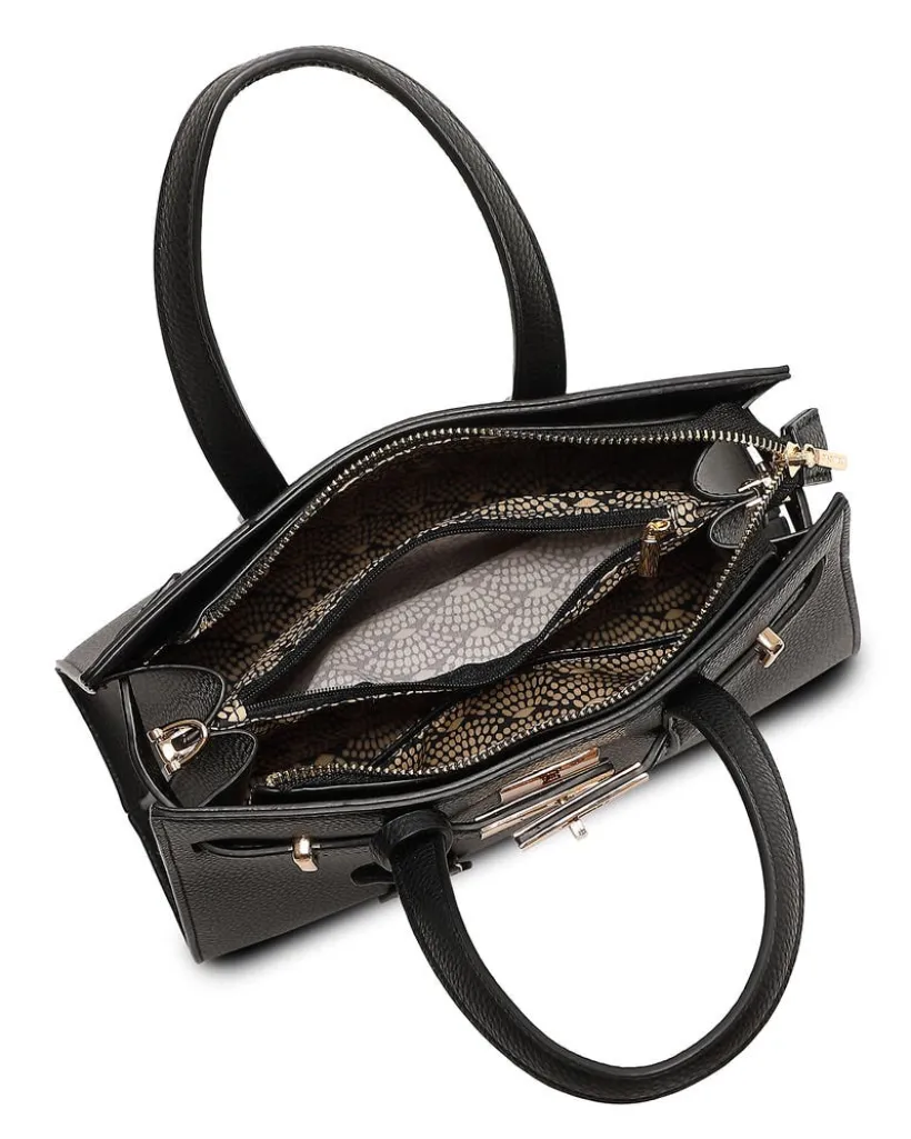 Lycke Handbag Askim