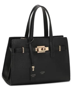 Lycke Handbag Askim