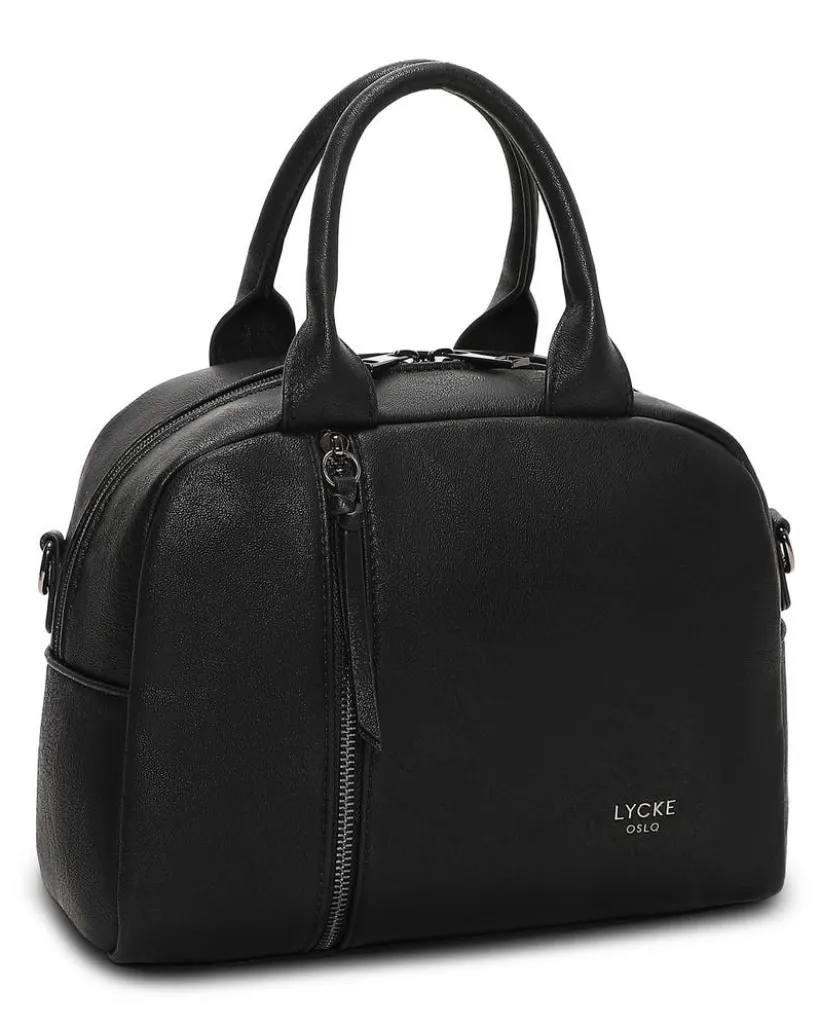 Lycke Handbag Carina